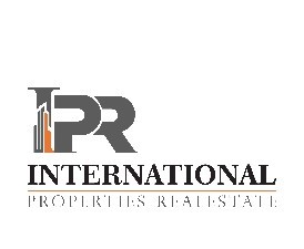 International Properties Real Estate LLC